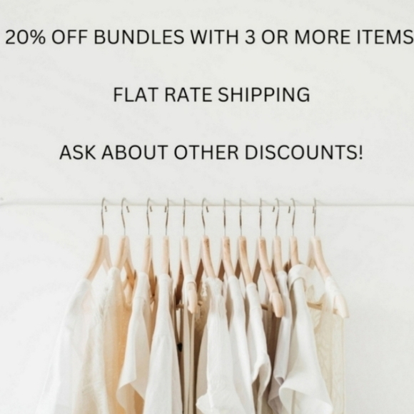 Aritzia Wilfred V-Neck T-Shirt - Cap Sleeves - Purple Rose Red - Size XS - Picture 4 of 5